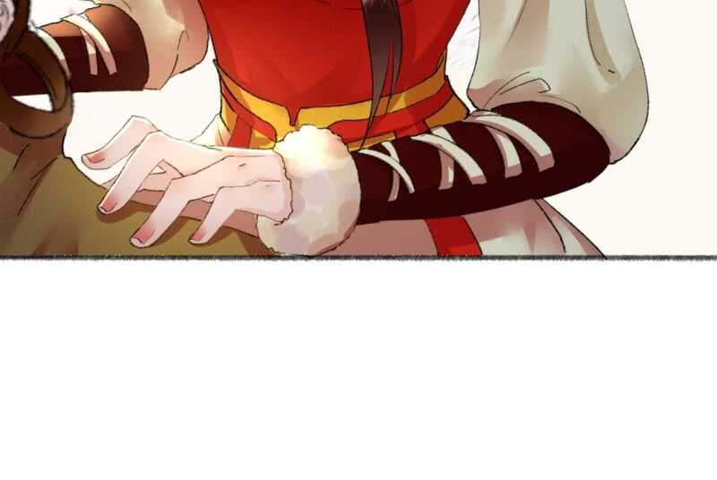 第162话 又遇见了-第164话