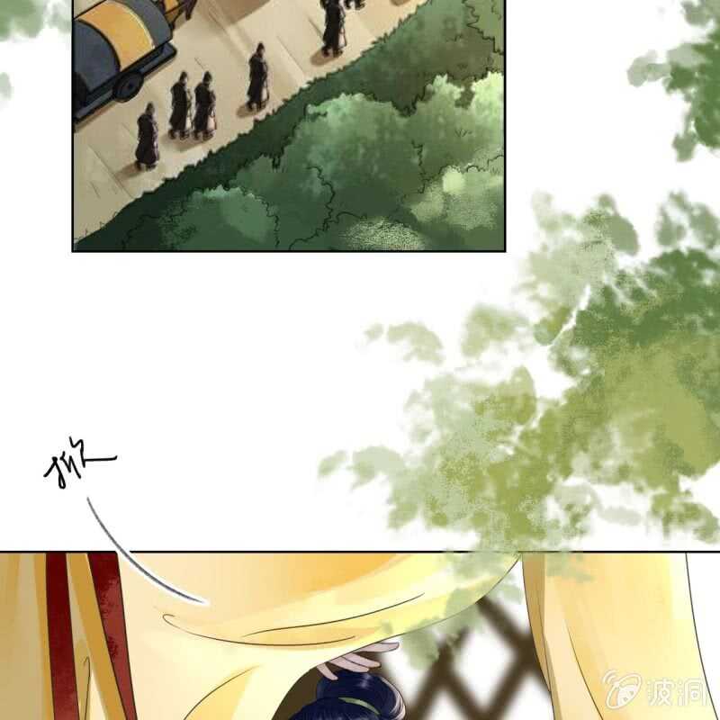 第162话 又遇见了-第164话