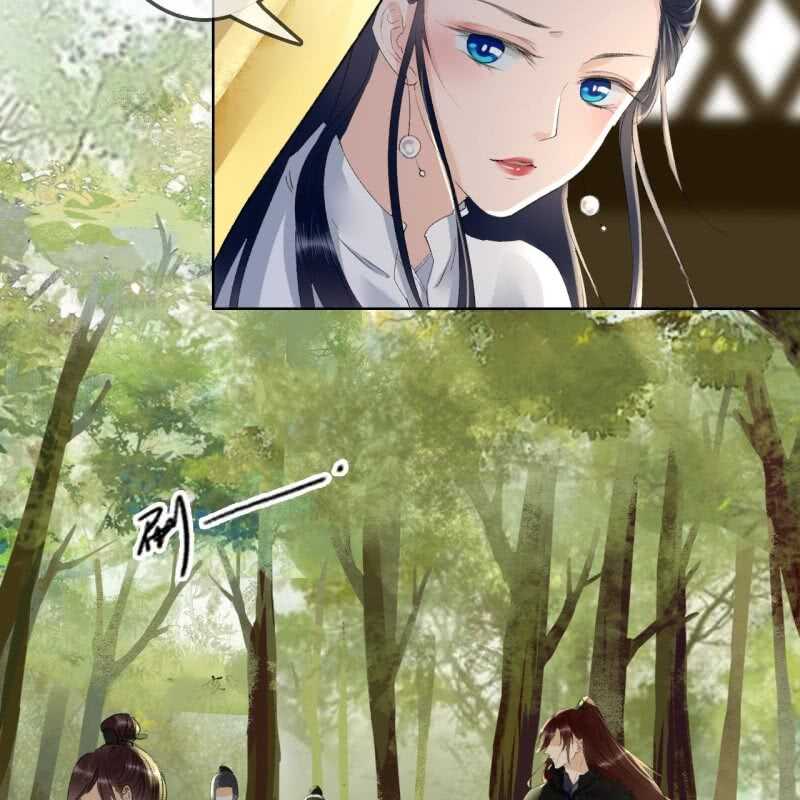 第162话 又遇见了-第164话