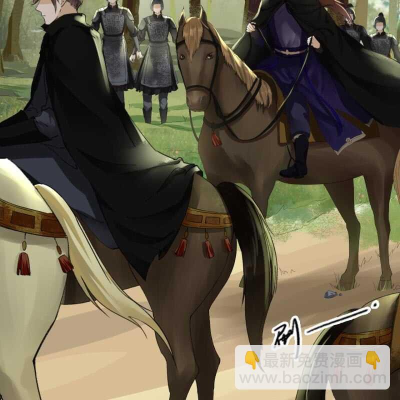 第162话 又遇见了-第164话