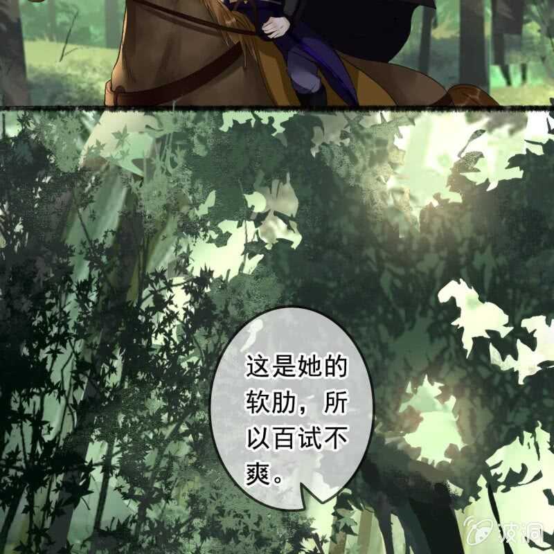 第164话 埋伏-第166话