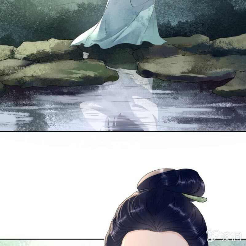 第167话 祭奠-第170话