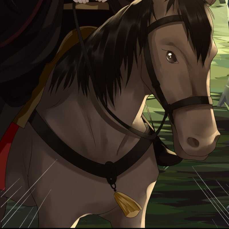 第167话 祭奠-第170话