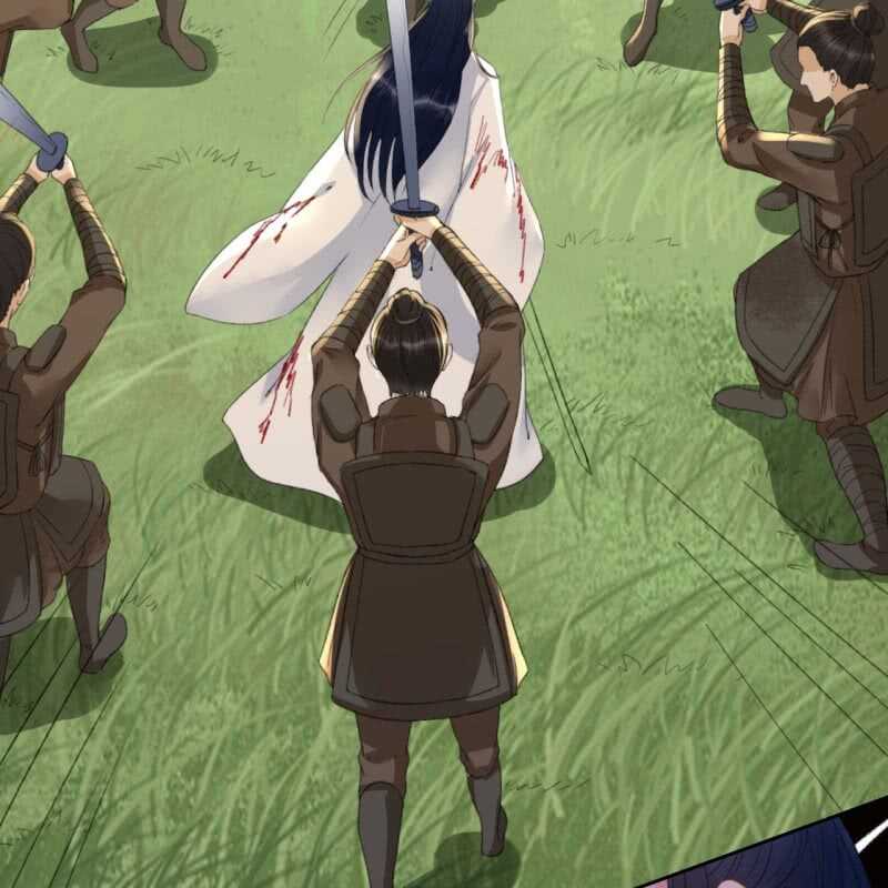 第169话 中毒！-第172话