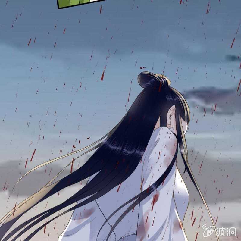 第169话 中毒！-第172话