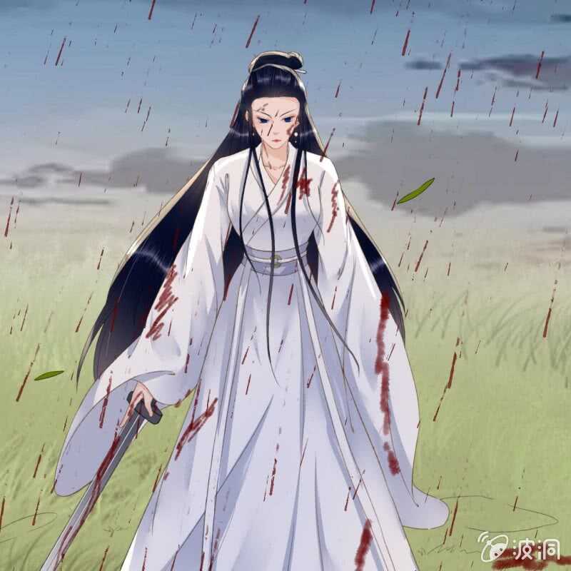 第169话 中毒！-第172话