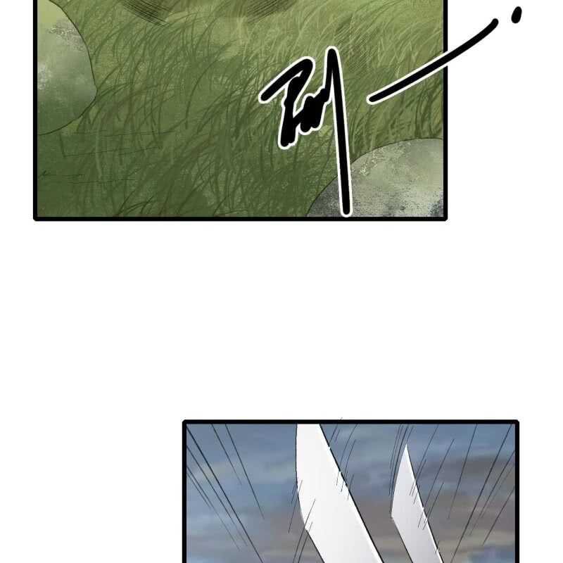 第169话 中毒！-第172话