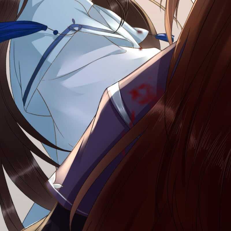 第174话 养伤(1/2)-第178话