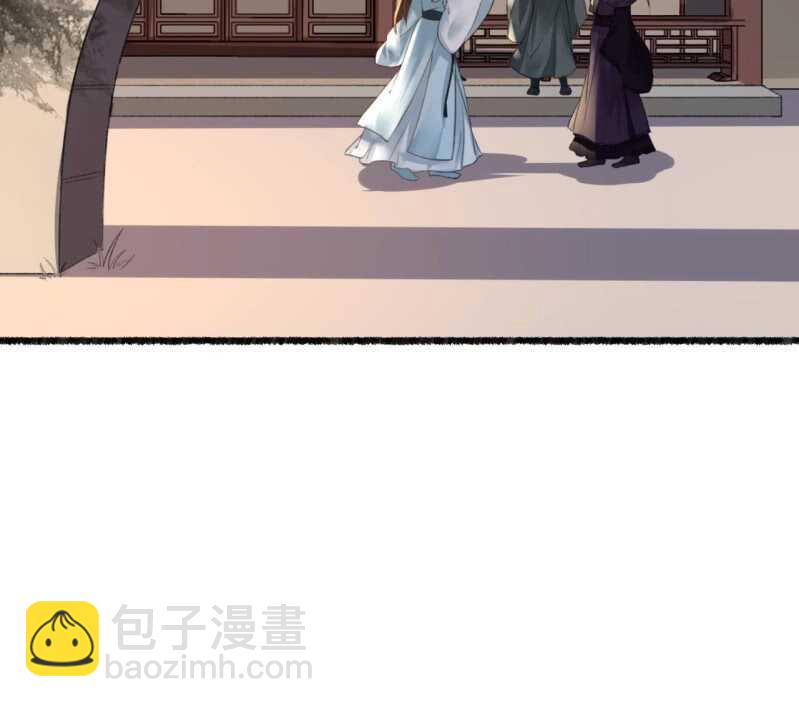 第174话 养伤(1/2)-第178话