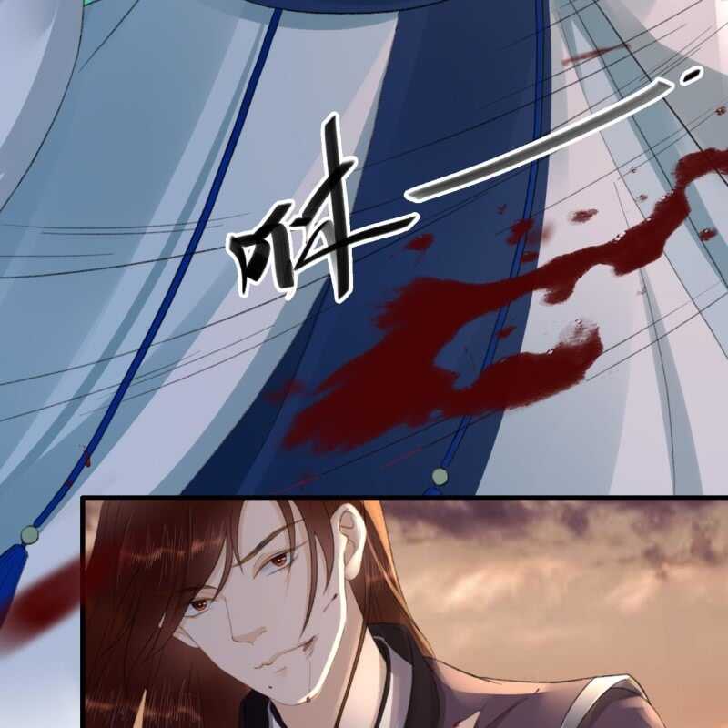 第174话 养伤(1/2)-第178话