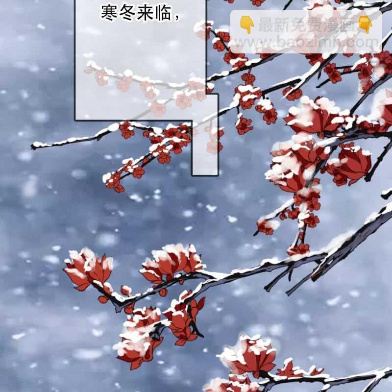 第174话 养伤(1/2)-第178话