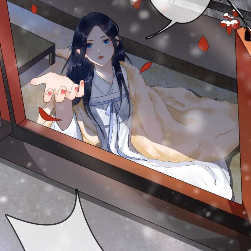 第174话 养伤(1/2)-第178话