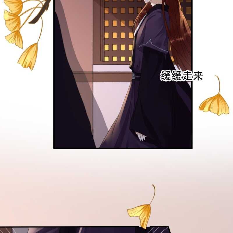 第174话 养伤(1/2)-第178话