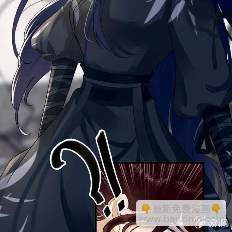 第178话 我要杀了他！(1/2)-第182话