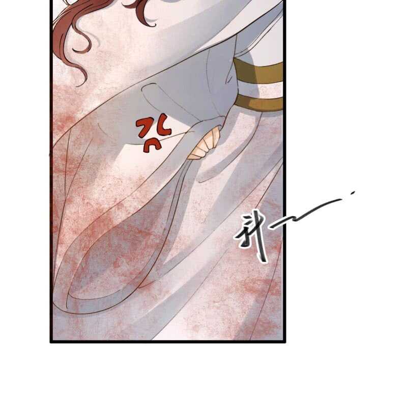 第178话 我要杀了他！(1/2)-第182话