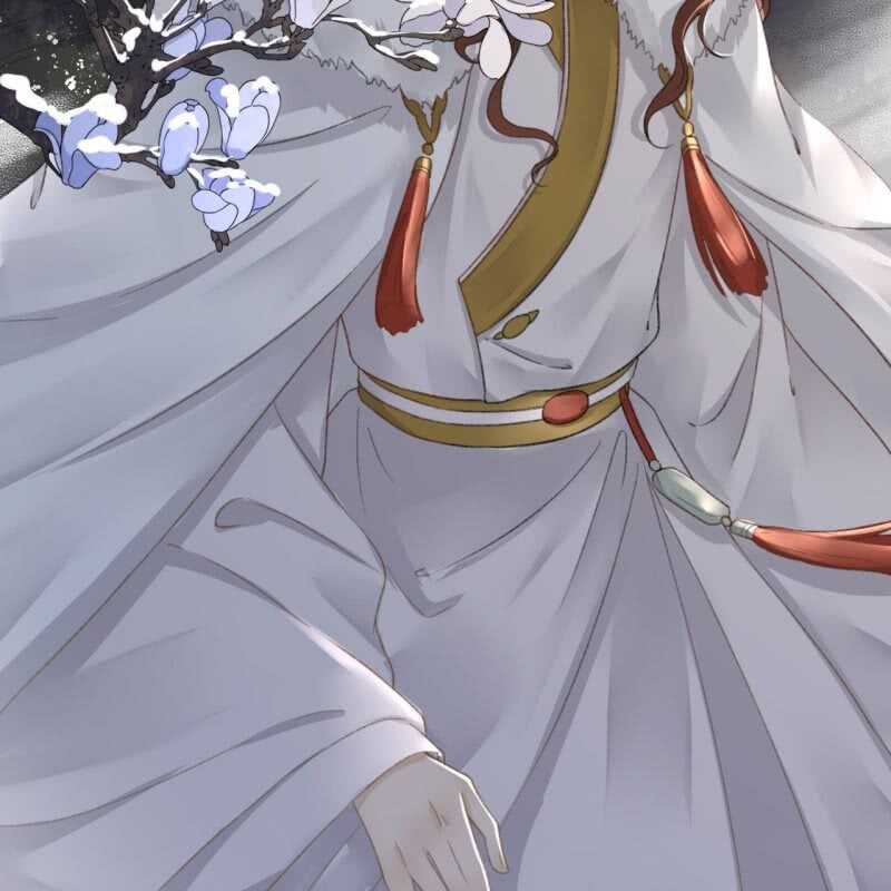 第180话 友谊的小船翻了(1/2)-第184话