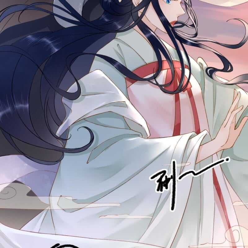 第180话 友谊的小船翻了(1/2)-第184话