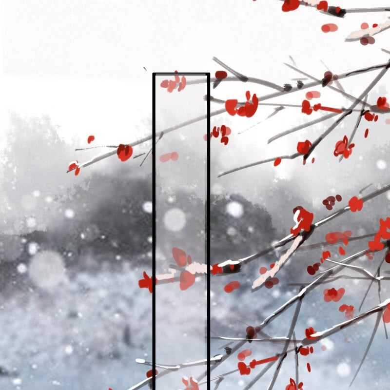 第180话 友谊的小船翻了(1/2)-第184话