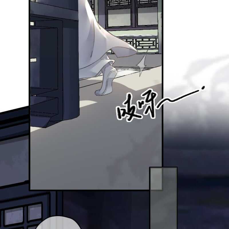 第180话 友谊的小船翻了(1/2)-第184话