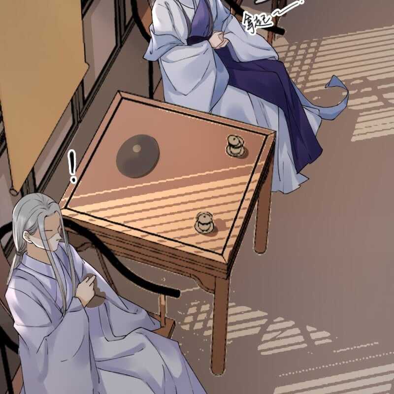 第180话 友谊的小船翻了(1/2)-第184话