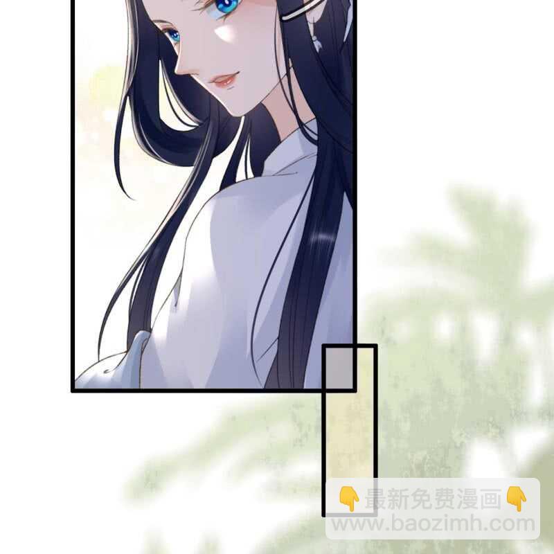 第182话 这是朕的天下！(1/2)-第186话