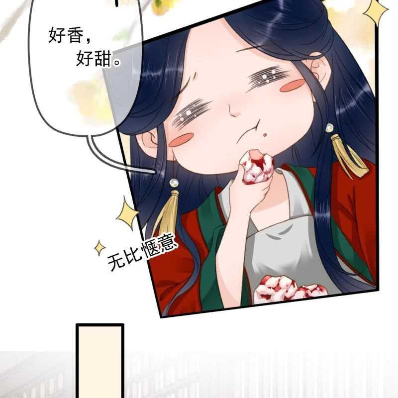 王的寵妃 - 第184話 姐妹相見(1/2) - 8