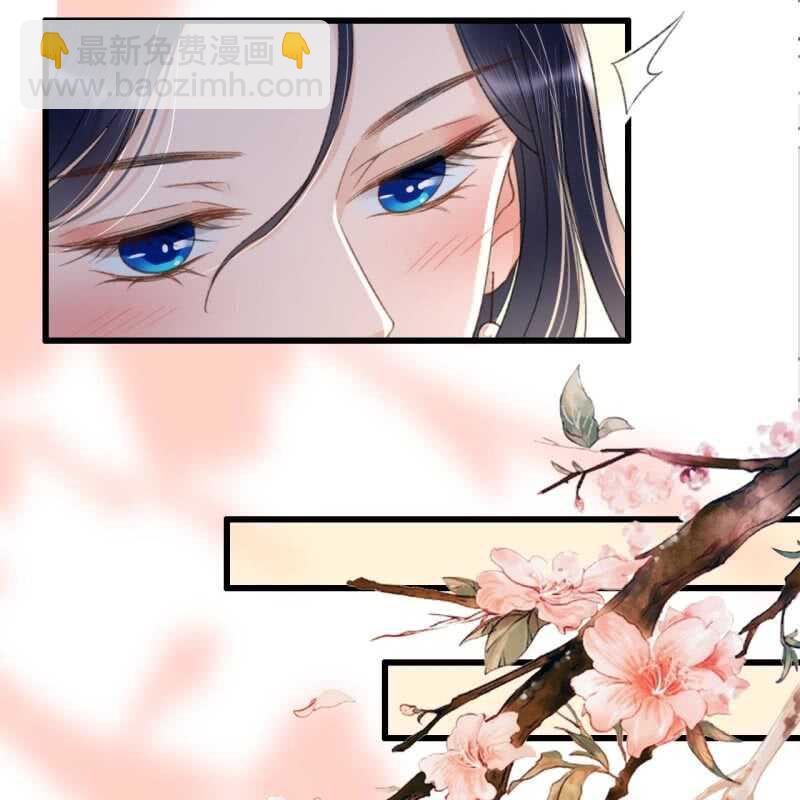 第184话 姐妹相见(1/2)-第188话