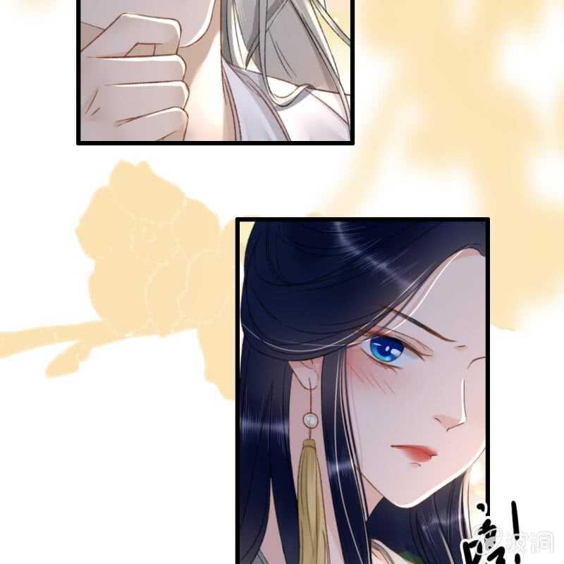 第184话 姐妹相见(1/2)-第188话