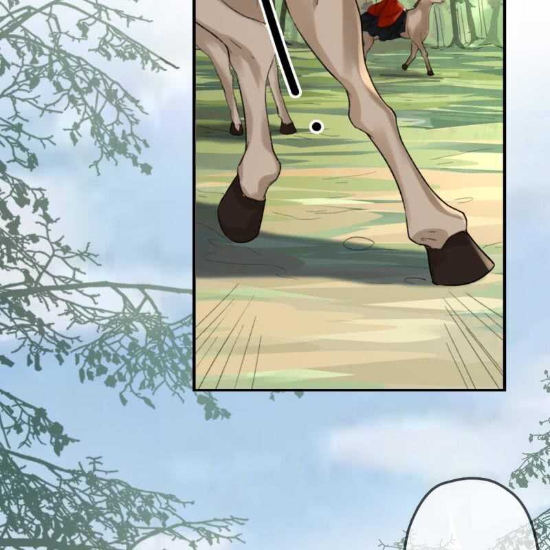 第184话 姐妹相见(1/2)-第188话