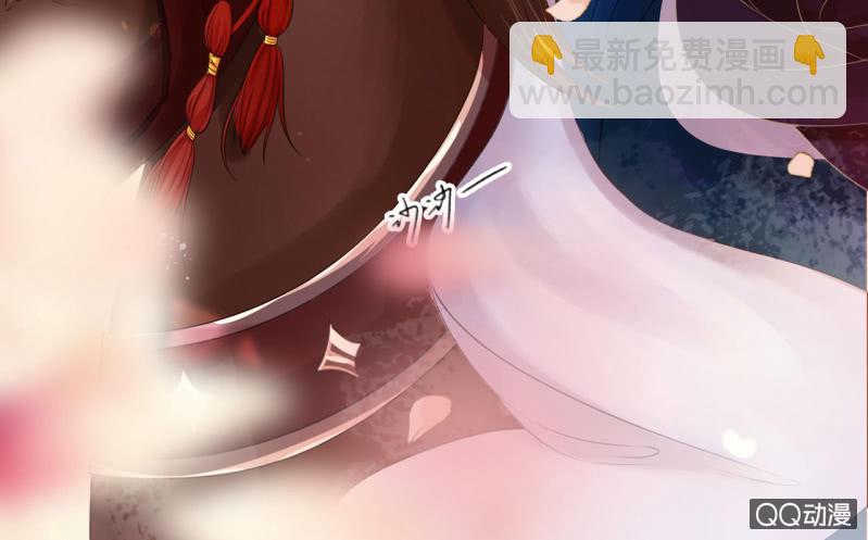 第19话(1/2)-第20话