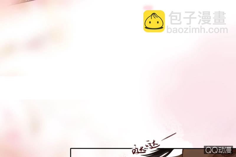 第19话(1/2)-第20话