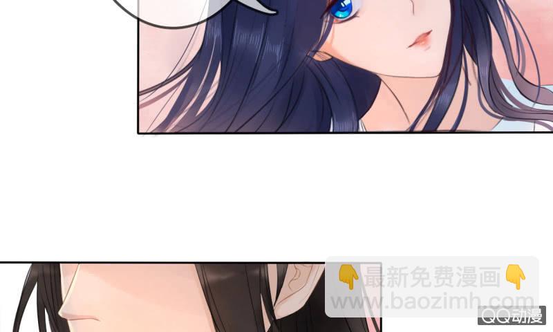 第19话(1/2)-第20话