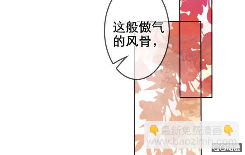 第19话(1/2)-第20话