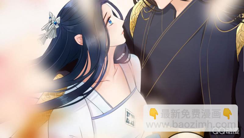 第19话(1/2)-第20话