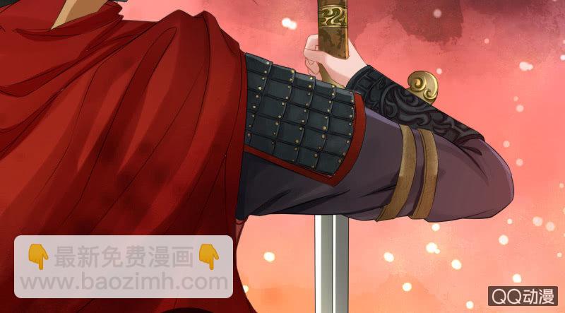 第19话(1/2)-第20话