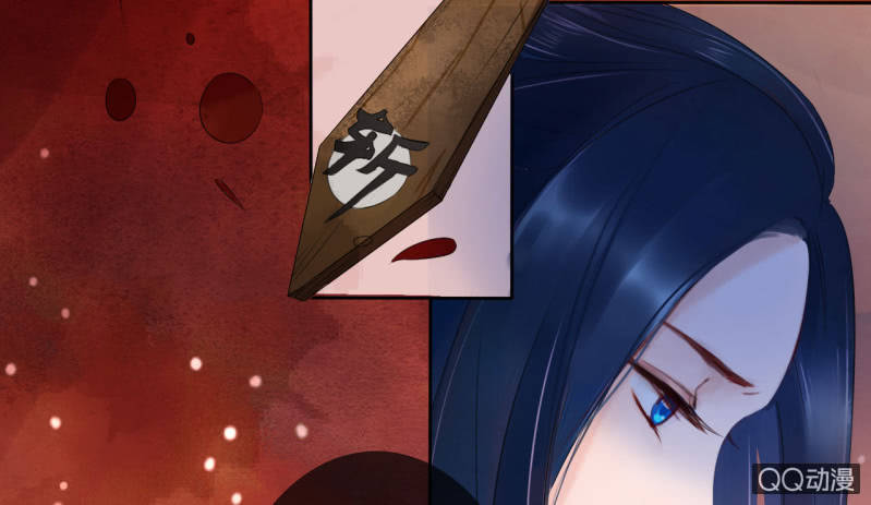 第19话(1/2)-第20话