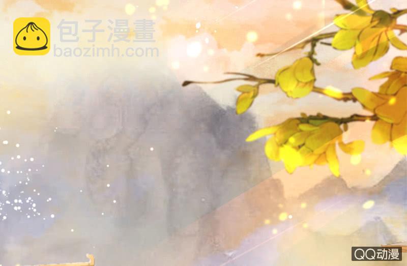 第19话(1/2)-第20话