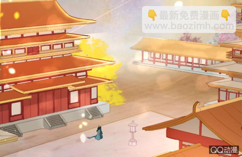 第19话(1/2)-第20话