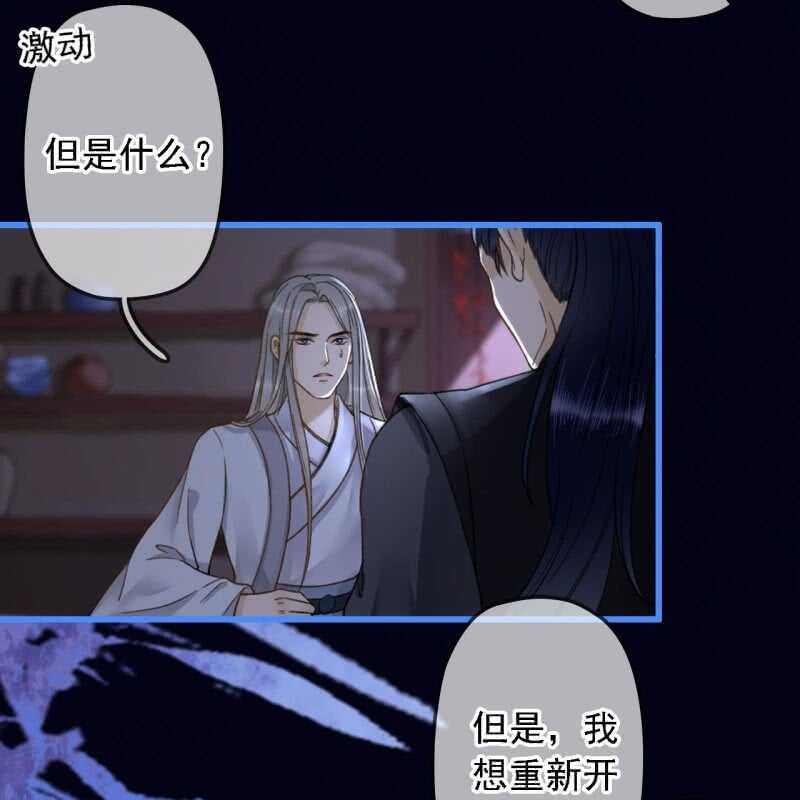 第188话 我只做我自己(1/2)-第192话