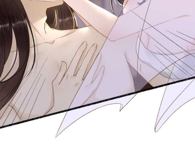 第190话 滴滴(2)-第194话