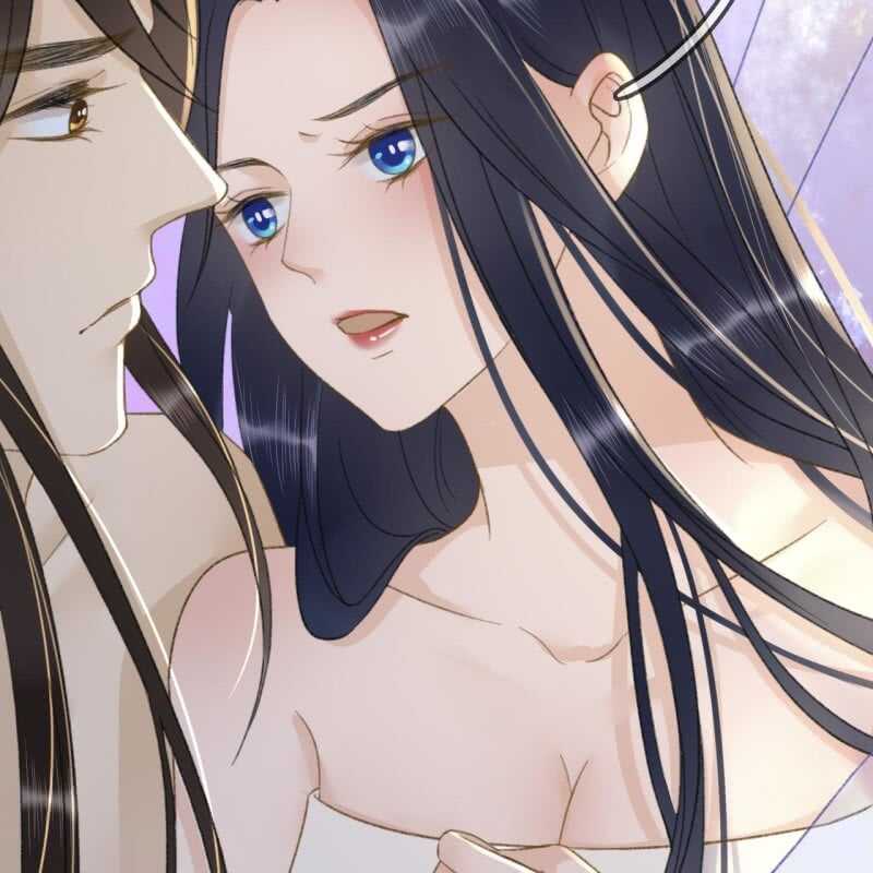 第190话 滴滴(2)-第194话