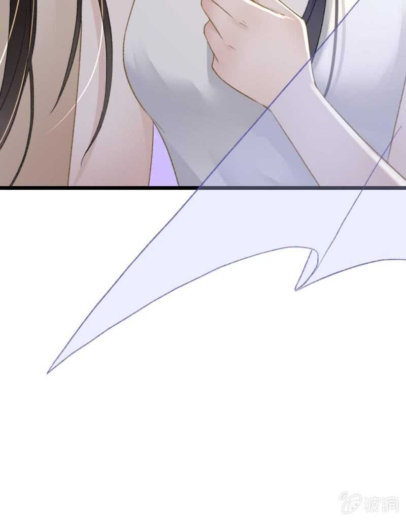 第190话 滴滴(2)-第194话