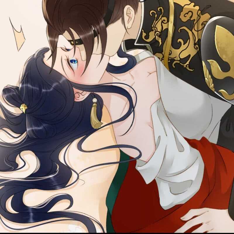 第190话 滴滴(2)-第194话