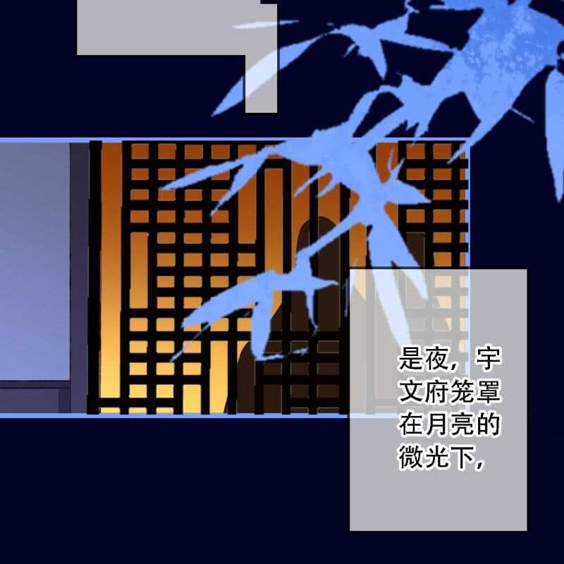 王的寵妃 - 第192話 謀反！(1/2) - 4