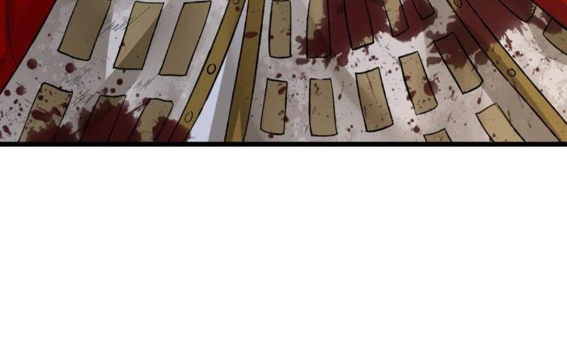 第202话 帮我给她带句话-第206话