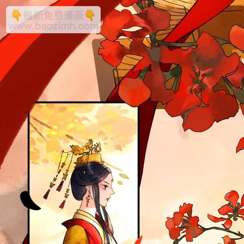 第204话 于是，终于(1/2)-第208话