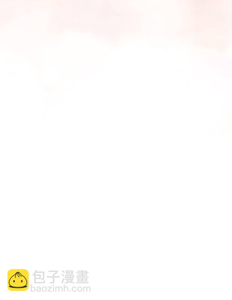 第204话 于是，终于(1/2)-第208话