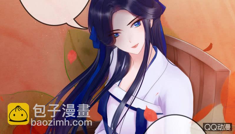 第21话(1/2)-第22话