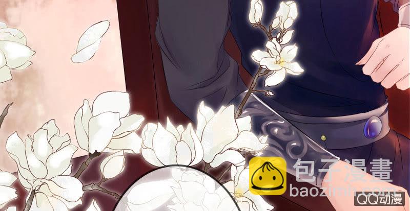 第21话(1/2)-第22话