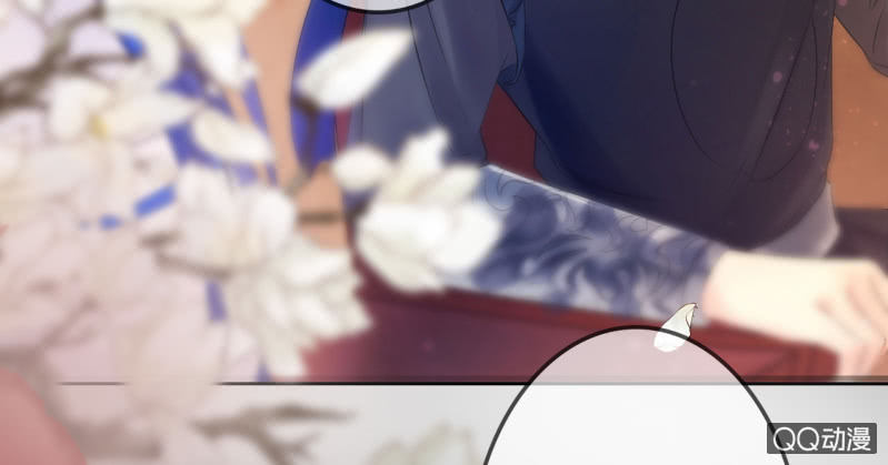 第21话(1/2)-第22话